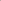 Rosy Apple Reverie (Diamond Painting)