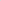 Full Drill - 5D DIY Diamond Painting Kits 5pcs Sweet Heart Home Multi Picture - NEEDLEWORK KITS