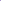 Full Drill - 5D DIY Diamond Painting Kits Blue Purple 