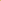 Full Drill - 5D DIY Diamond Painting Kits Dream Yellow 