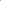 Full Drill - 5D DIY Diamond Painting Kits Green Cute Frog - 