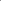 Full Drill - 5D DIY Diamond Painting Kits Indian Tiger Eagle