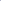 Full Drill - 5D DIY Diamond Painting Kits Magical Cat in 