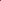 Full Drill - 5D DIY Diamond Painting Kits Mona Lisa - NEEDLEWORK KITS