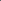 Full Drill - 5D Diy Diamond Painting Kits Pirate Ship 