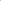 Full Drill - 5D DIY Diamond Painting Kits Popular Sunset 