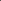 Full Drill - 5D DIY Diamond Painting Kits Serious Owls 