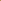Full Drill - 5D DIY Diamond Painting Kits Visional Cute Gold