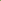 Full Drill - Full Drill - 5D Diy Embroidery Diamond Painting