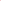 Modern Art Beautiful Pink Flower Full Drill - 5D Diy Diamond