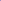 New Hot Sale Lavender Fields Picture Full Drill - 5D Diamond