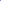 New Hot Sale Lavender Fields Picture Full Drill - 5D Diamond