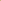 Oil Painting Style Angel Pattern Diy Full Drill - 5D Full 