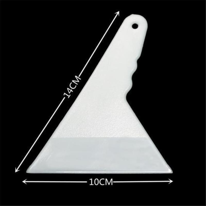 Scraper – Diamond Painting Canada
